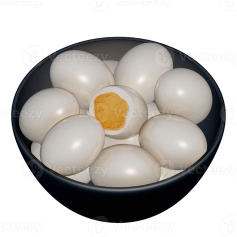 Quail eggs , ingredient for sukiyaki clip art 32876764 PNG
