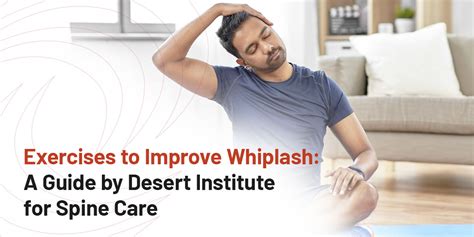 Whiplash Archives Desert Institute For Spine Care