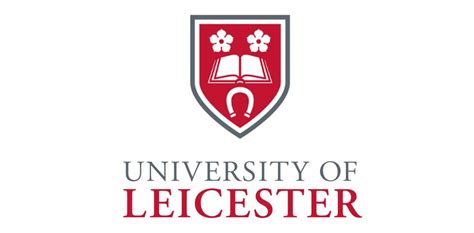 07 Postdoctoral Fellowships At University Of Leicester England