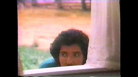 Ron Jeremy Search Xvideos