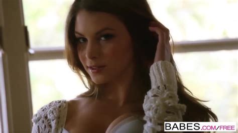 Babes Amber Blaze Amber Sym Ass Porn XHamster