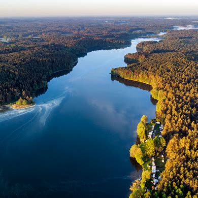 Pojezierze Kaszubskie Zdj Cia Foto Galeria