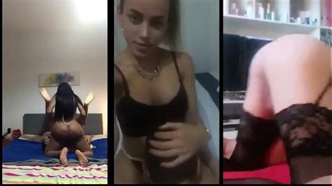 Mel Maia lomotif vazado Xvideos Porno x Videos de Sexo grátis