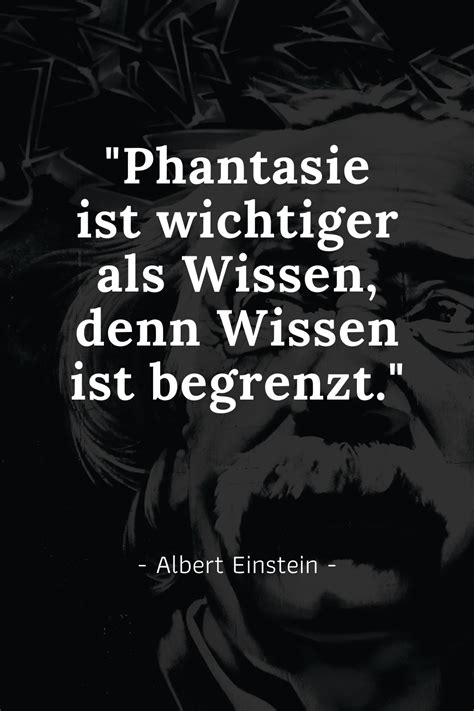 Wir haben besten Sprüche und Zitate zum Thema Bildung