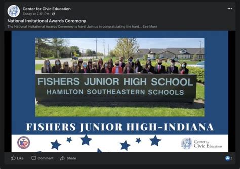 Hse Schools On Twitter Also Make Sure To Congratulate Fall Creek