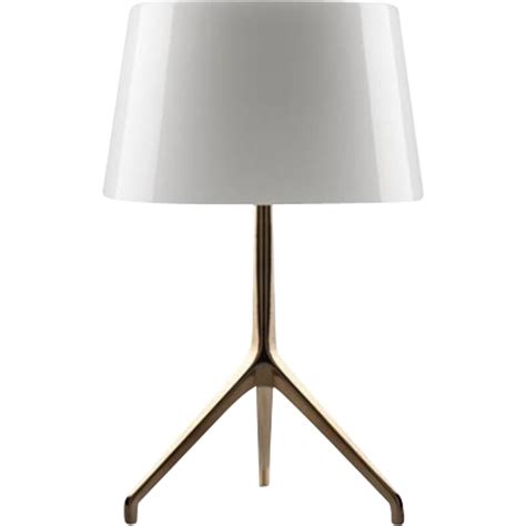 Vintage Table Lamp Tavolo By Rodolfo Dordoni For Foscarini