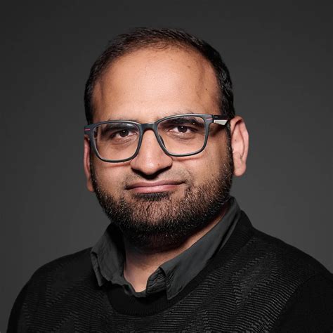 sami ullah phd pharmetheus