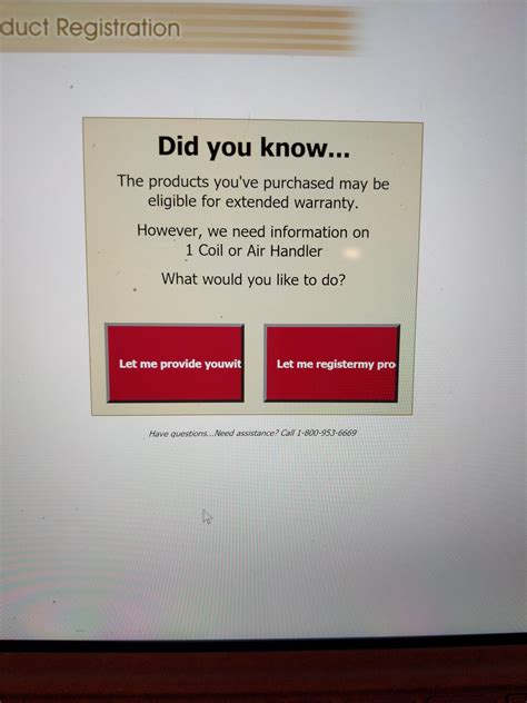 Did you know this is shit code? : r/poordesign