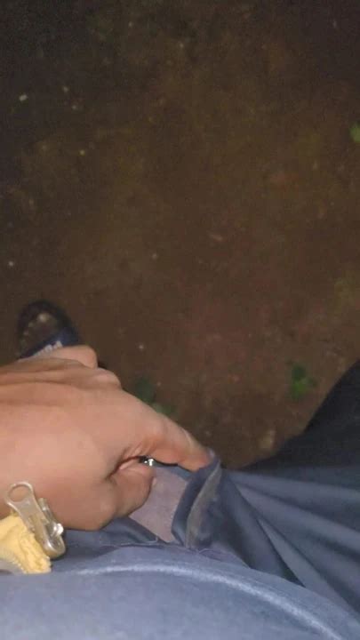 Kannada Big Tunni Kannada Kannadasex Gay Masturbation Porn Feat Kannadaauntysex XHamster