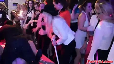 Real Party Euro Amateurs Visit Strippers Amateur Porn Xhamster
