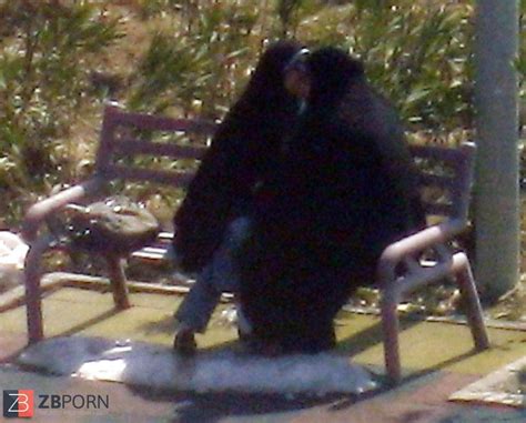 Iranian Spy Cam ZB Porn