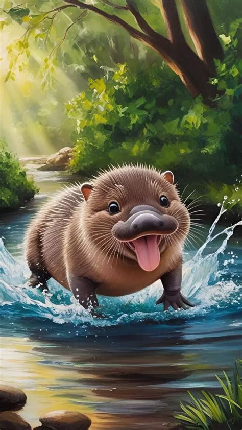 Bollywood Actresses Bikini Photos Deepika Padukone Anushka Sharma And More Actors Trolled For