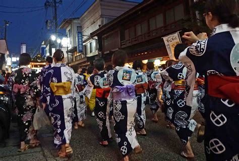 平成28年 郡上おどり発祥祭 写真速報。 団塊のブログ こだわりの「物」がたり