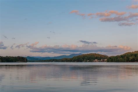 Best of Hiawassee (2025) | ExploreGeorgia.org