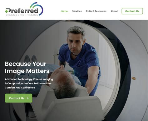 Orthopedic Clinic In Oklahoma City, Edmond, And Ardmore | Ortho Plus