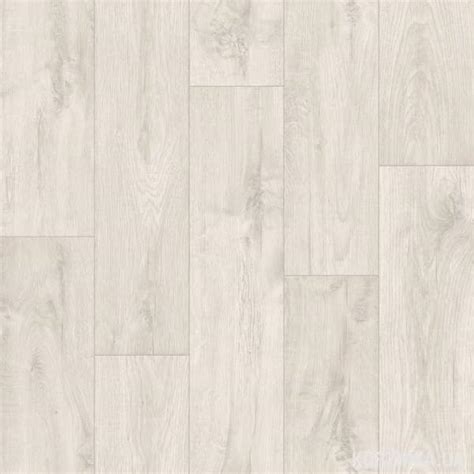 Линолеум Tarkett Absolut Liam 1 остаток 4.0х3,6м - ОСТАТКИ *СКИДКИ до ...