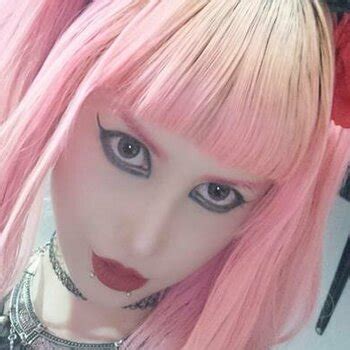 Ariel Chibiusa Alicechibiusa Nude Leaks OnlyFans TheFappening