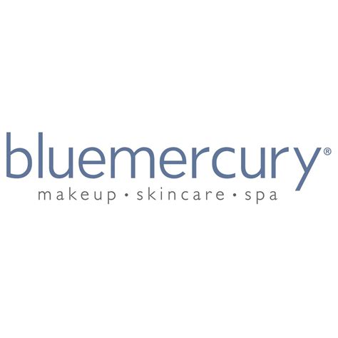 Bluemercury Larchmont