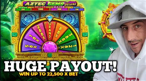 Low Bet Huge Payout Slot Stake Slots Youtube