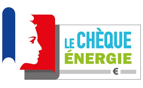 Le chèque énergie pour vos factures EDF Martinique