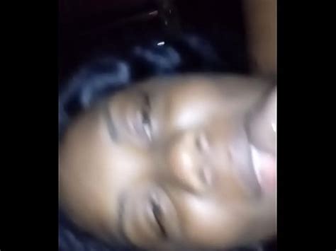 SHE SUCKED MY SOUL OUT XVIDEOS