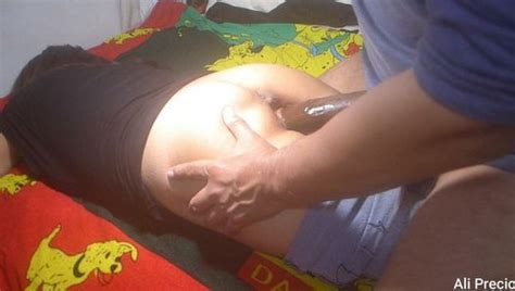 I Love Hot Cum In My Tight Ass Cock Punishes Me Xhamster