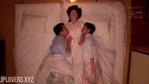 Auntyを視聴 Anals Doggystyle Anal Porn SpankBang
