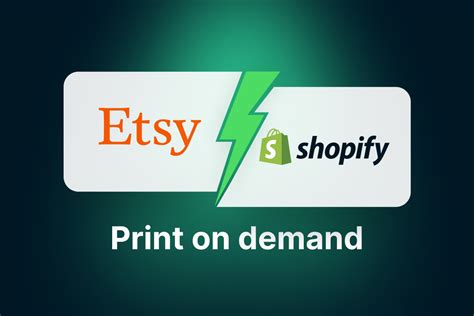 How To Cancel An Etsy Order 3 Ways Explain OneCommerce