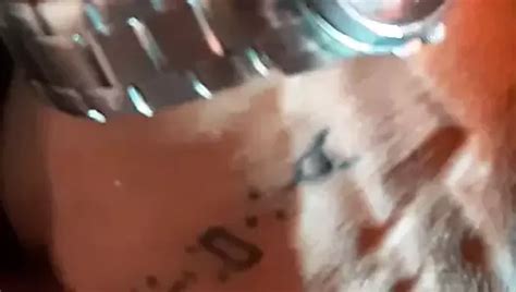 Lick That Red Pussy 1 0 Redhead Amateur Porn Feat Scorpio Love Porn XHamster