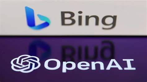 Microsoft's New AI-Powered Bing Has Revealed Its Secrets To