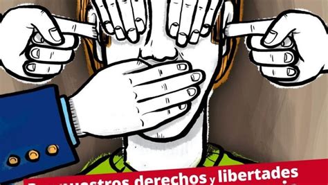 Libertad Y Libertades En La Nueva Constitución Reformas