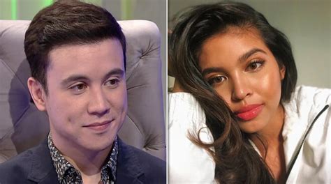 Arjo Atayde Umamin Na Siya Ang Unang Nag Fall Kay Maine Mendoza PUSH