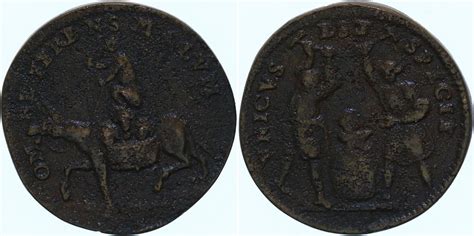 4289 Jeton - Jetons et Monnaies de nécessité - Forums Numismatique.com