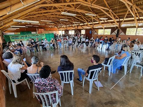 Artigo Cinco Lições Importantes Das Conferências De Saúde Opinião