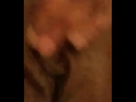 Playing In My Pussy Xnxx