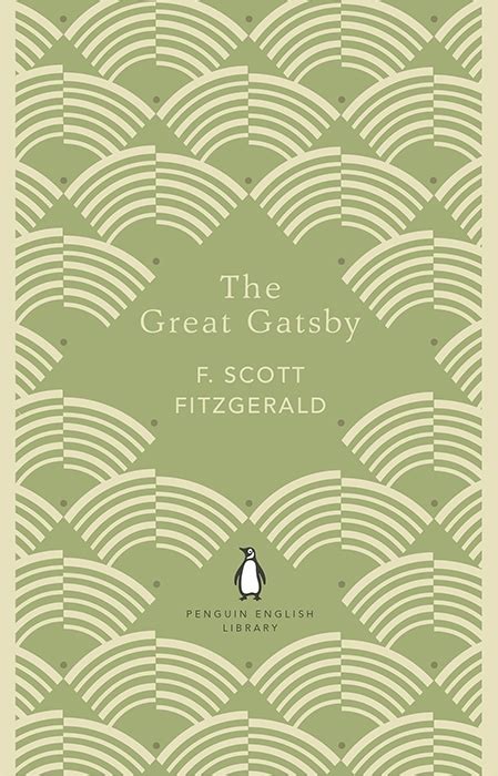 The Great Gatsby Vanda Collectors Edition By F Scott Fitzgerald