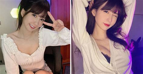 Ang L Hot Girl V N Ng I M N Streamer Xinh P B T Ng B B C Ph T N Ch I Ph U Thu T