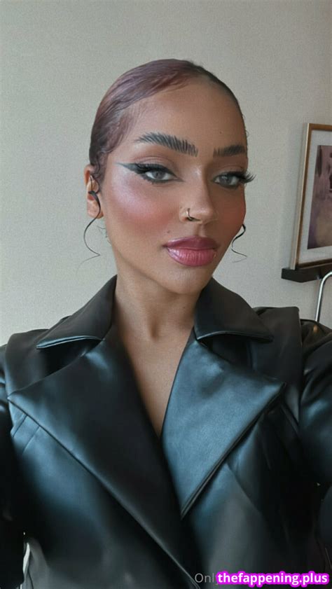 Be Rave Be Rave Events Nude Onlyfans Photo The Fappening Plus