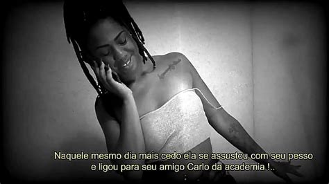 Aniaty Barboza Model Page Xvideos