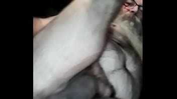 jerking y digitación XVIDEOS