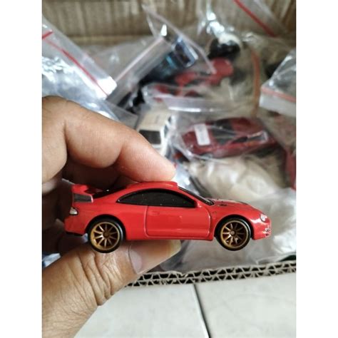 Jual Hot Wheels Toyota Celica GT Four Shopee Indonesia