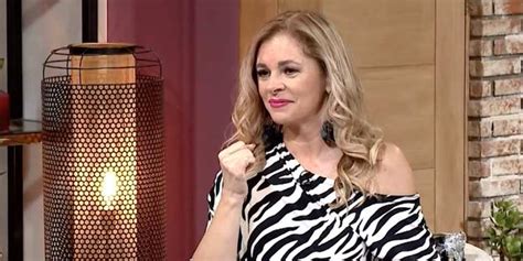 Este lunes debutó Así fue la llegada de Titi García Huidobro a Milf Fotech cl