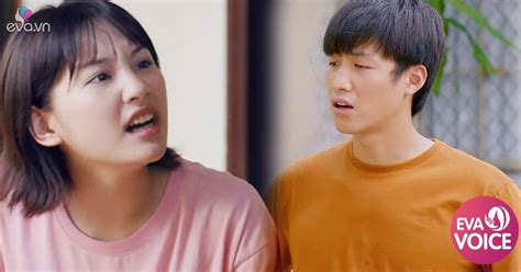 Thoại phim VTV bùng nổ Hot girl người Tày chửi chồng tương lai 10 điểm không có nhưng