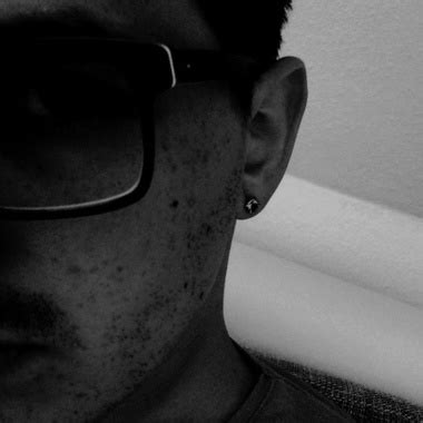 Ebony Milky Boobs Blacked Big HD Porn Video C2 XHamster XHamster