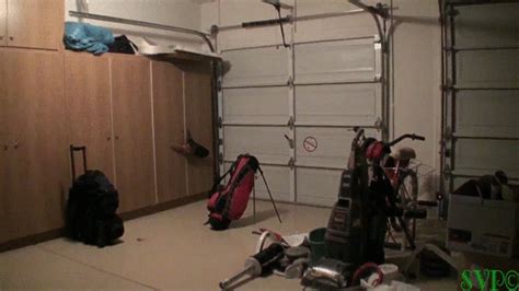 Blonde Gilf Gives Step Grandson Some Visual Aid FULL VERSION Hot GILF Encounters Clips Sale