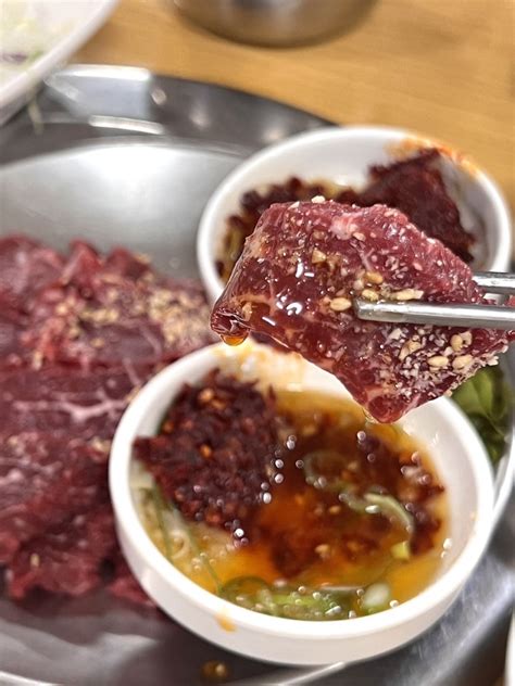 포항 현지인 맛집 냉수면옥 맛은 있지만 불친절해 네이버 블로그