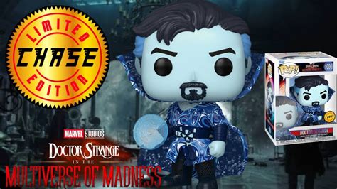 Fast Free Shipping Browse From Huge Selection Here Doctor Strange Chase