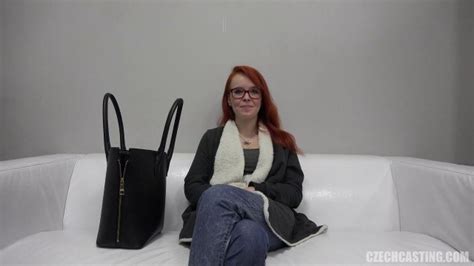 Aneta Porn Videos You Want To See PornFlip