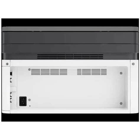 HP Laser MFP 136A Printer, For Office, Monochrome at ₹ 14500/piece in ...