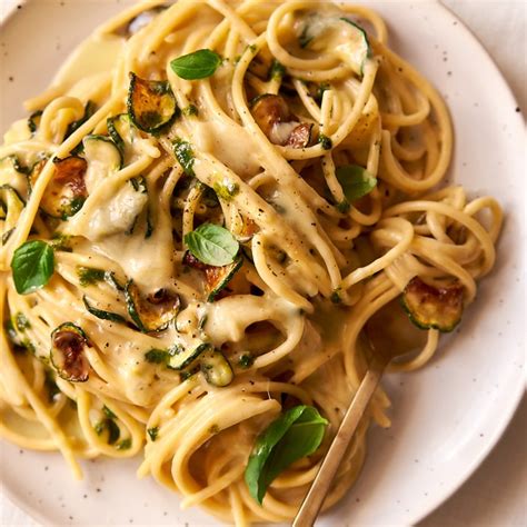 Köp Rummo Spaghetti Grossi no 5 500g på delitea.se